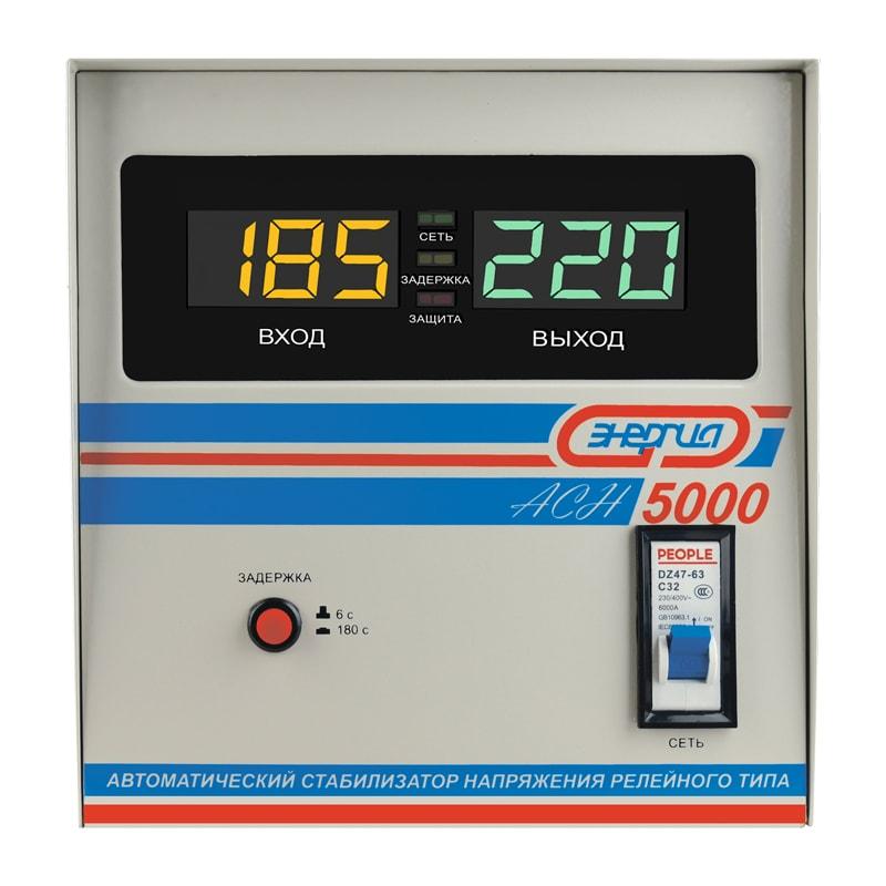 Купить стабилизатор напряжения для газового котла отопления, цены | Актобе, Астана, Алма-Ата